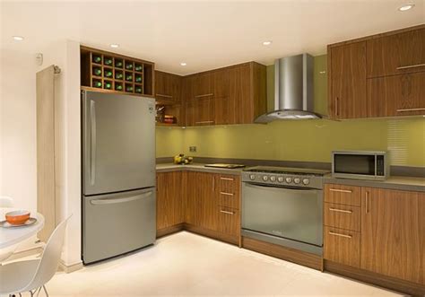 See more of instalacion de cocinas on facebook. ¿Cómo instalar una campana de cocina? - The Home Depot Blog