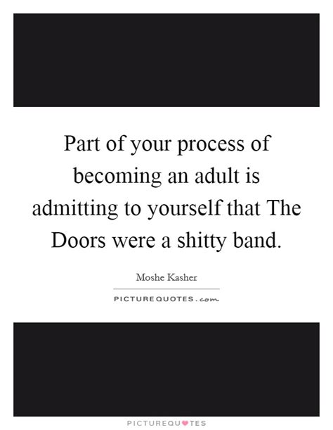 becoming an adult quotes and sayings becoming an adult picture quotes