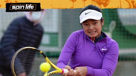 May 23, 2005 · get the latest player stats on alexandra eala including her videos, highlights, and more at the official women's tennis association website. Swiss 60k stint improved Alex Eala's WTA ranking to 53 ...