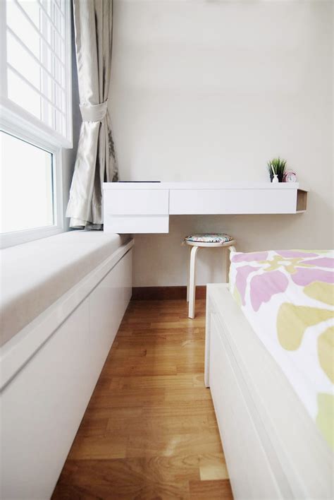 We did not find results for: butterpaperstudio: Reno@Ancilla BTO - Final photos of the ...