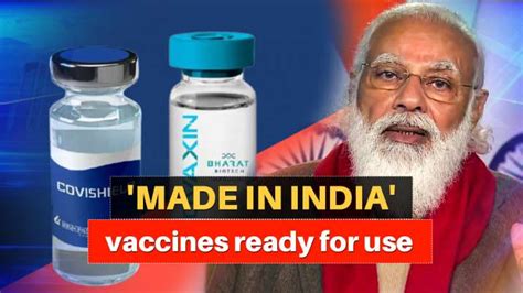 India on wednesday reported 15,223 new cases of coronavirus infections, the most in the last one week. COVID-19 vaccine का पर्याप्‍त भंडार हुआ तैयार, सरकार शीघ्र ...