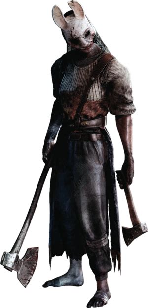 Some shards of ordinary life. The Huntress | Villains Wiki | Fandom