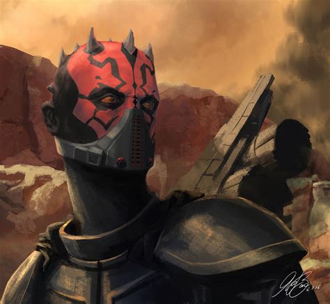 Sith Commission By Entar0178 On Deviantart