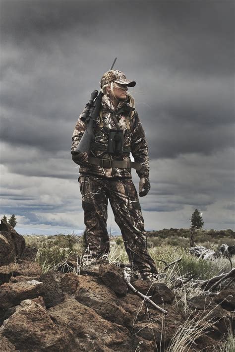 260 x 389 jpeg 39 кб. Backcountry Hunting Gear List | Hunting girls, Hunting ...