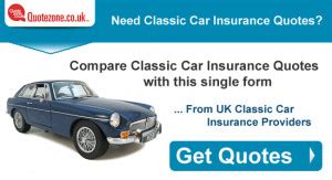 Classic Car Quotes Sayings. QuotesGram