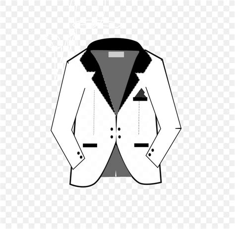 Clip Art Openclipart Blazer Image Design Png 566x800px Blazer Art