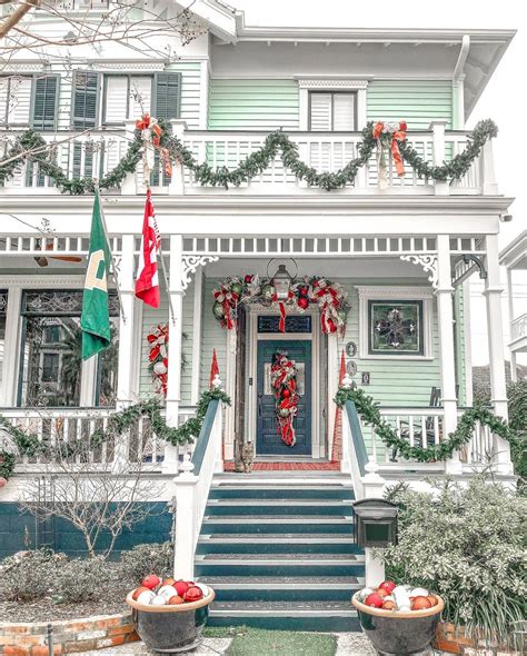 15+ Best Things to Do In Galveston During The Holidays | Galveston