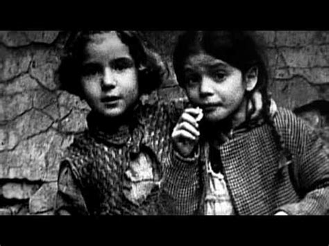 La fuga, l'arresto, il lager. Auschwitz - Birkenau 2 - YouTube