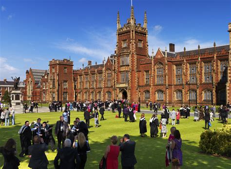 Belfast telegraph, belfast, united kingdom. Belfast guide by In Your Pocket. The best Belfast city...