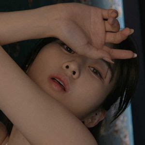 Full Video Woohyeon Leeheeeun Nude Leaks Onlyfans I Nudes Celeb Nudes