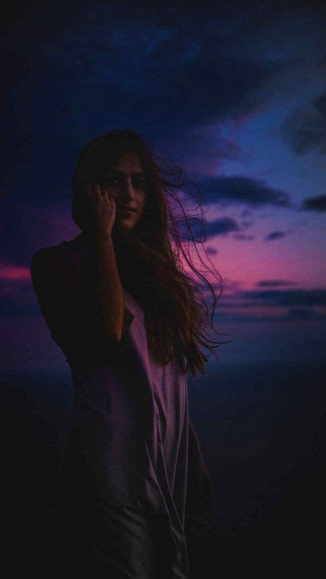 Tons of awesome egirl computer wallpapers to download for free. Photography Egirl Wallpaper - Airball Photography