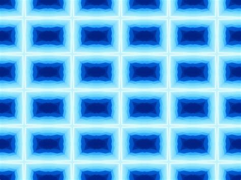 Blue Seamless Pattern Free Stock Photo Public Domain Pictures