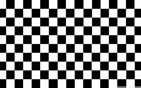 Collection of the best checkered wallpapers. Checkerboard Wallpaper | Cute Wallpapers