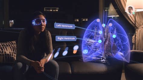 Las aplicaciones de realidad virtual definirán la educación del futuro vrdidactic