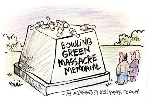 Episode #094 – It Was A Massacre | Banal Leakage