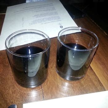 Check spelling or type a new query. Thames Street Kitchen - CLOSED - 107 Photos & 144 Reviews ...