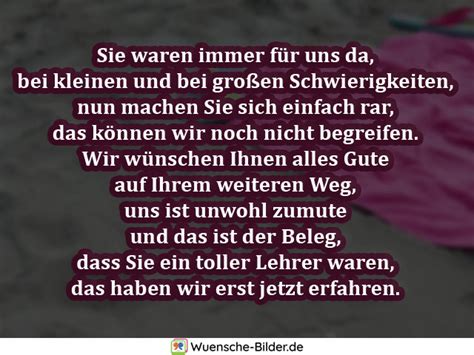 Gratis downloadsie möchten diesem bewerbungsschreiben verwenden? Einer Lehrerin Danke Sagen