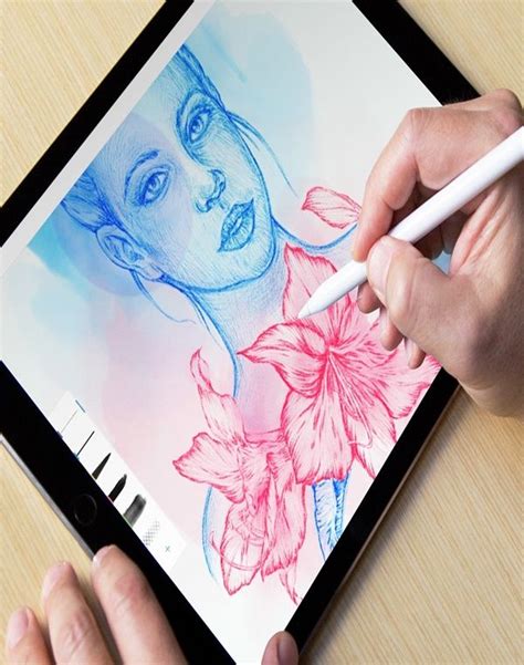 Being a startup, sme, or product company you need to offer something unique to build your brand. 40 Digital Painting Ideas: The Ultimate Beginner's Guide ...