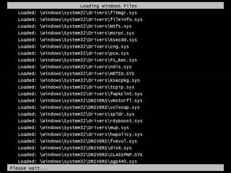 Cara keluar dari safe mode windows 7. Cara Masuk Safe Mode Pada Windows XP, 7 dan Vista | Blog ...