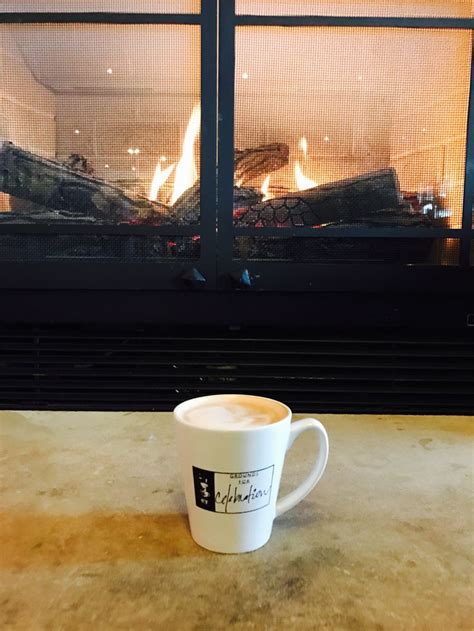 Aj's steakhouse at prairie meadows casino. Des Moines, IA Coffee Shop | Celebrations | Coffee ...