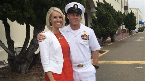 Judge Removes Lead Prosecutor In Navy Seal War Crime Case Wamu