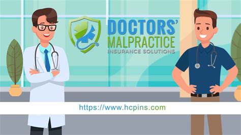 The subject can be especially intimidating to new physicians, those faced with purchasing a new policy. Doctors Malpractice Insurance Solutions - Skilled Professionals Since 1987 - YouTube