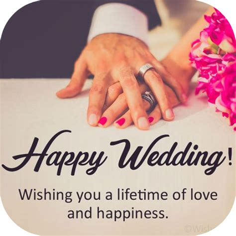 Wedding Congratulations Card For Pc Mac Windows Free Download Napkforpc Com