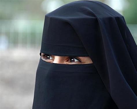 1000 Images About Burka Schmurka On Pinterest Muslim