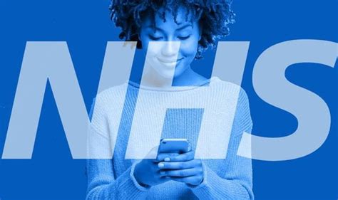 Book covid vaccine appointment faster. NHS App's Covid travel passport launches TODAY: How to get ...