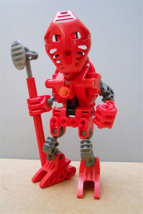 Kapura Fractures Alternate Universe Custom Bionicle Wiki Fandom