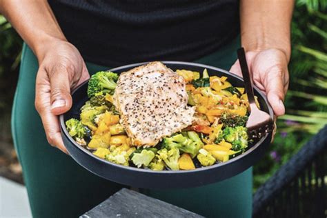 Meals to live has introduced a line of frozen meals specifically prepared by chefs for diabetics. Diabetic Frozen Meals Delivered - 12 Diabetic Friendly ...