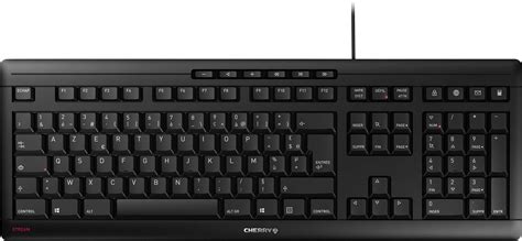 Uk Keyboard Layout Windows 10