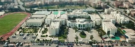 Sabis® Network Kurdistan Iraq