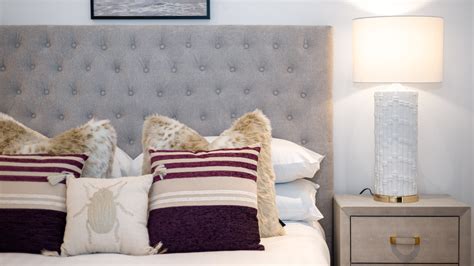 Airbnb Bundles Show Home Interior Design Landlord Dressing