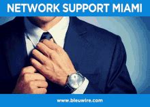 It Support GIFs | Tenor