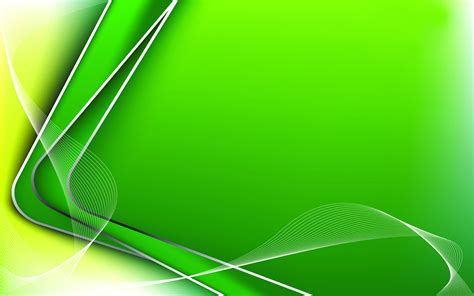 66+ Green Color Wallpapers on WallpaperPlay