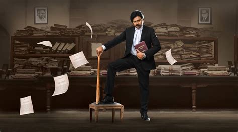 Pawankalyan's new movie vakeel saab new video song is out now maguva maguva video song by. Vakeel Saab Release Date, Trailer, Teaser, Cast, Story ...