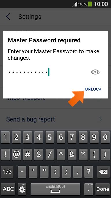 How To Set Up Pin Authentication On Your Android Device