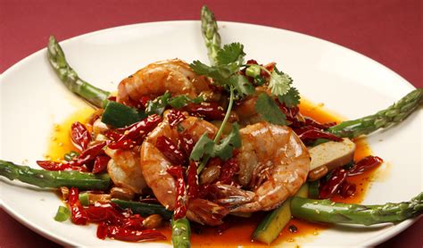 This is a list of notable chinese restaurants. Why Eating Chinese Can be a Great Dietary Choice - Girly ...