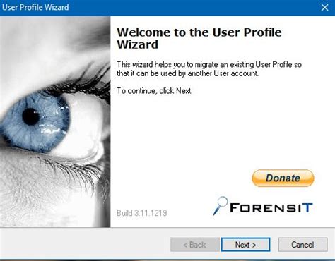 Today i downgrade a computer with loads of malware and is very slow to windows 8.1 and hope it removes all the malware and also speed up the laptop a little. Windows 8.1 Archives - IT World | Technology Site ...