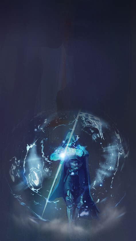 Destiny 2 wallpaper phone backgrounds for free download in 2020 hd phone backgrounds phone backgrounds android lock screen. Destiny 2 iPhone Wallpapers - Wallpaper Cave