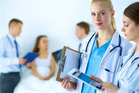 Customer Service For Healthcare Industry Strategic Axis