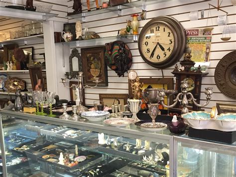 Have Antiques or Collectibles to sell? Call us 212-688-2020 for a Free