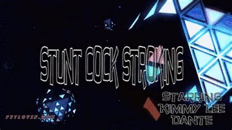 Stunt Cock Stroking Mp4 Large Cocksuckin Cumlovin Clips4sale