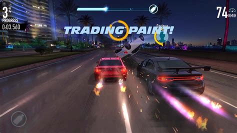 All other trademarks are the property of their respective owners. Fast and Furious Legacy Gaming Wallpapers And Trailer ...