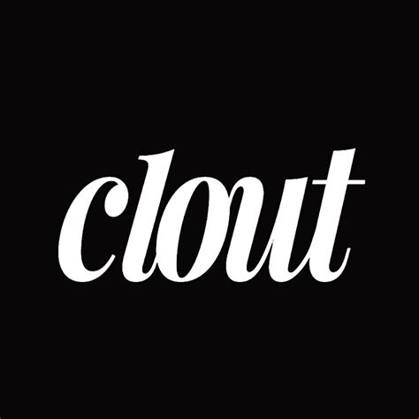 Clout News Youtube