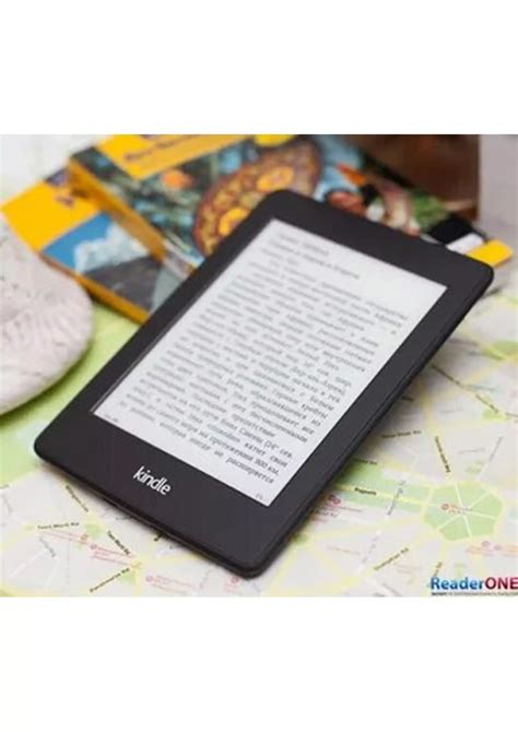 If You Tell: A True Story of Murder, Family Secrets, and the