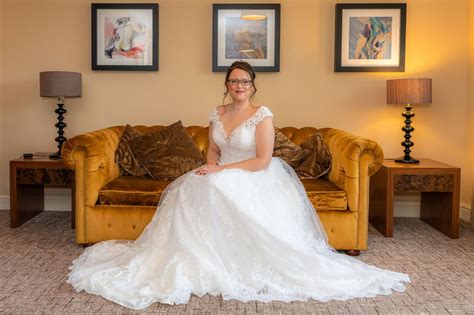 Maybe you would like to learn more about one of these? Wedding at Aubrey Park Hotel, St Albans - Milton Keynes ...
