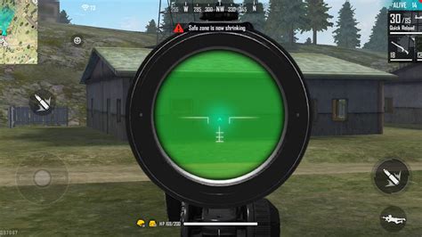 Free fire me heroic kaise jaye 2020 free fire rank up fast hindi solo free fire rank push tips. Free fire me kaise booyah mara - YouTube