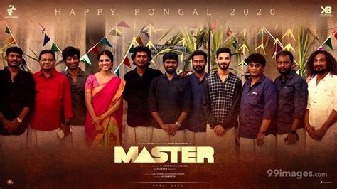 Previously found via vijay 4k ultra hd image search query additional results for vijay 4k ultra hd image: Vijay 4K Image Download : Download Vijay Hd Photos Wallpapers 1080p In 1080p Hd Quality To Use ...